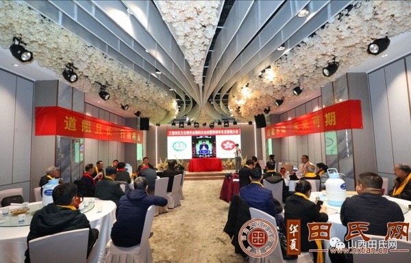 tian_8570_4ffe5d5b5b83217249df.jpg