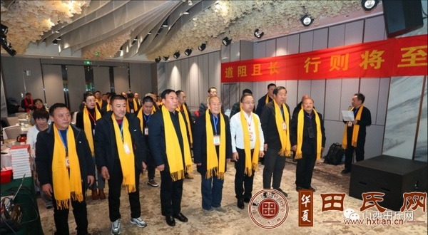 tian_8570_b8d0fd15ccb0d1f5a897.jpg