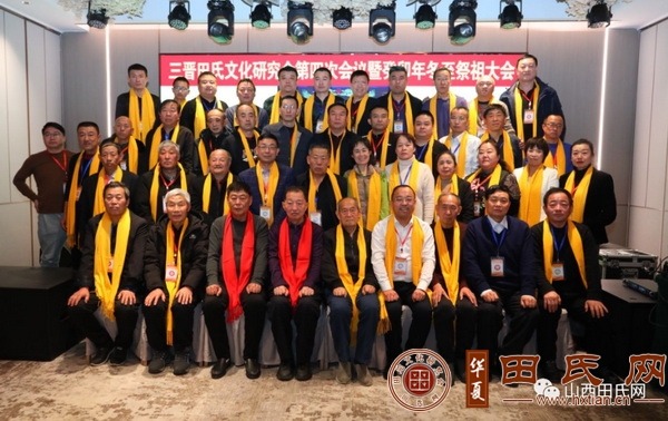 tian_8570_bd3865e9f734e6d7d30a.jpg