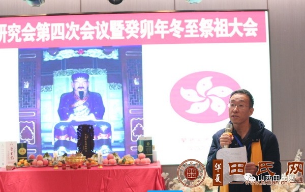 tian_8570_c14b91d5258069d2be4b.jpg