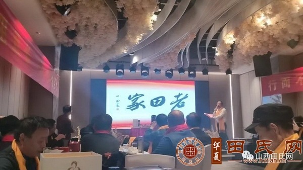 tian_8570_dc09a0ca64da923e78f4.jpg