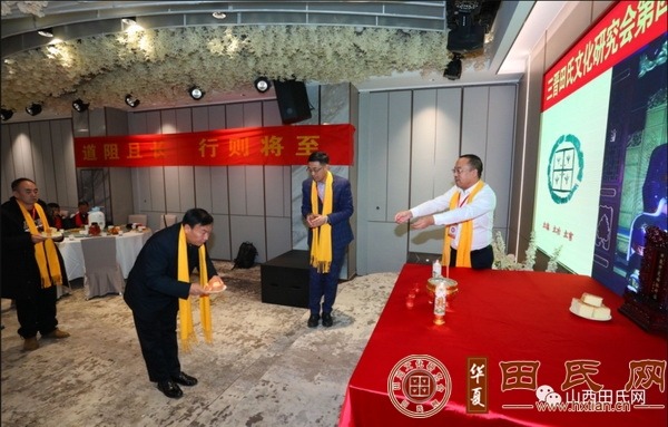tian_8570_e0cb280df6961543229d.jpg