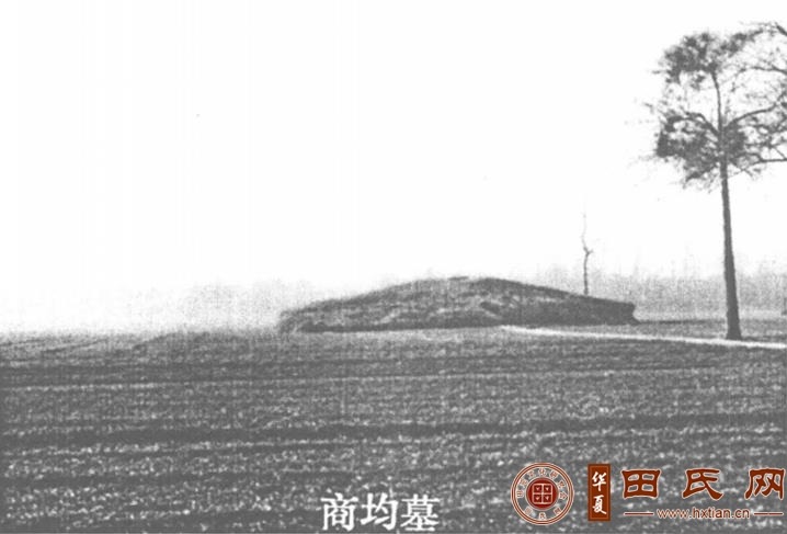 tian_8575_33c7510883e73ac754c0.jpg