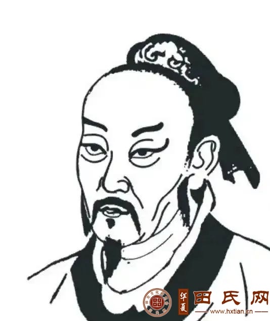 tian_8576_e229ff77f71d0aef5e97.jpg