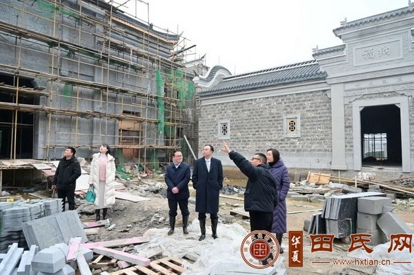 tian_8608_8318bda680e5bc1260e8.jpg