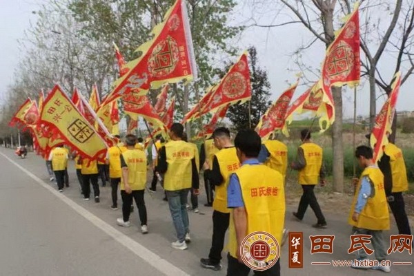tian_8641_4f84c41327f3567db0b4.jpg