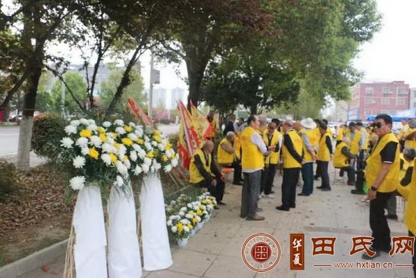 tian_8641_b75f607cb58dae7e045b.jpg