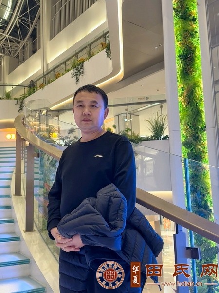 tian_8660_c15c9eef0ab7cc156578.jpg
