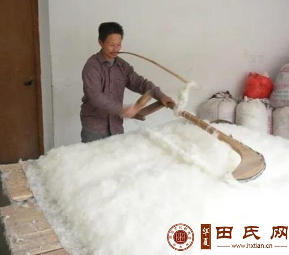 tian_8660_fc5d18a8dafa7a3c0820.jpg