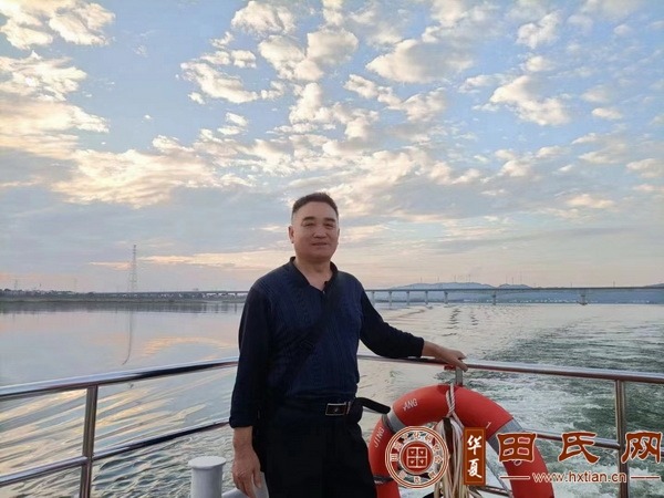 tian_8673_2da8b8e0c952f43c9a67.jpg