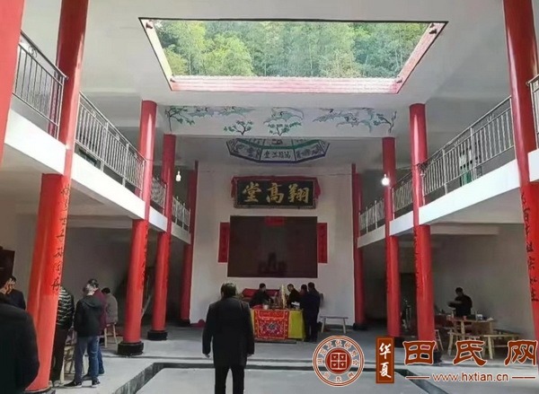 tian_8673_60b313b70c508f5068de.jpg