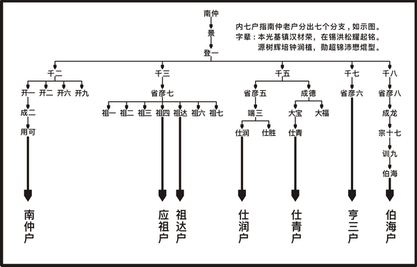 tian_8675_7297519cd340eb3aeae6.png