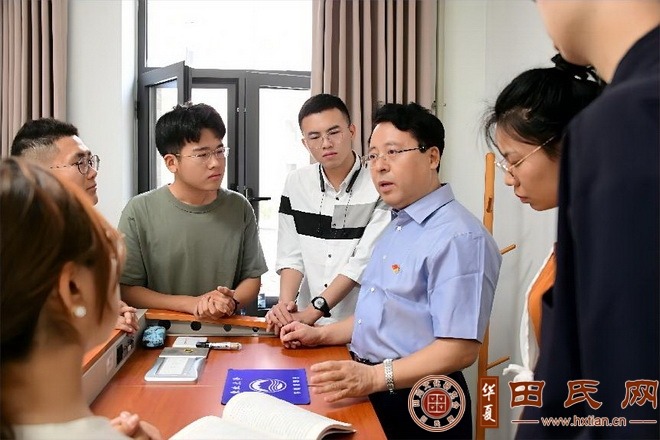 tian_8679_cfcf96b2d028d40d15a0.jpg