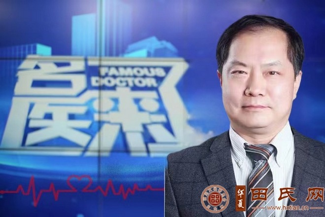 tian_8679_f59d5a6d9564e65ebf0a.jpg