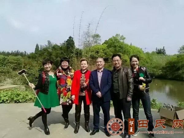 tian_8682_1b6ef41b1f57736547f3.jpg