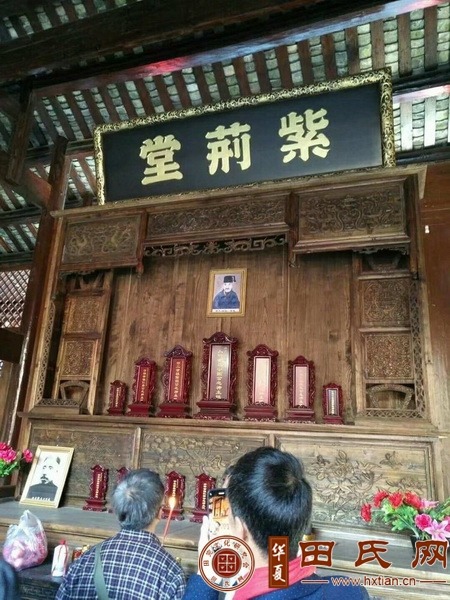 tian_8682_4267b4e057b49e6dbdeb.jpg