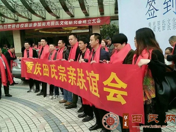 tian_8682_46591caf0e17b5be1930.jpg