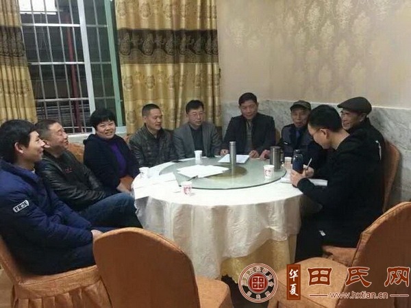 tian_8682_4d8f1f29669043bd09b9.jpg
