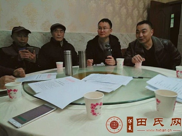 tian_8682_a3fa760b887620ff0ef0.jpg