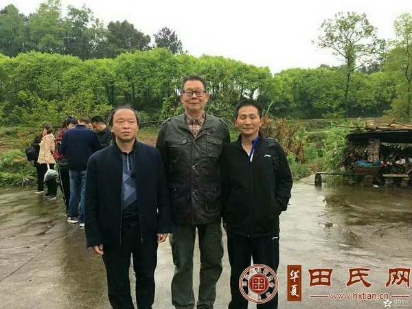 tian_8682_a90129cfaac1508005f3.jpg