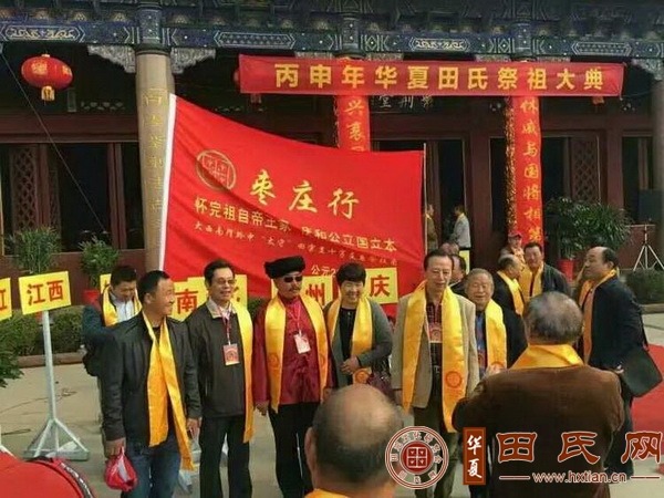 tian_8682_eed5cdbee6eef2331301.jpg