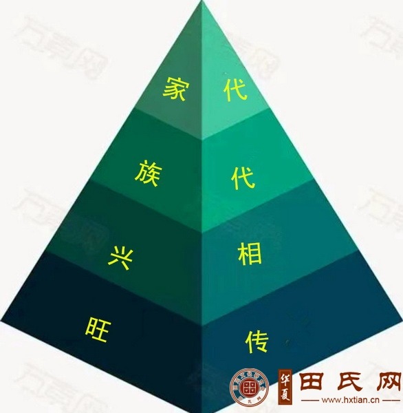 tian_8684_7a2dd62da208b3080d6b.jpg
