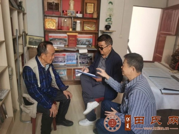 tian_8691_46eb884b70983d47368e.jpg