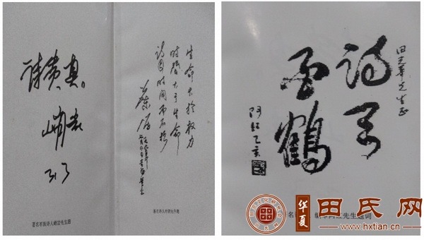 tian_8691_92dc57dd34b6053bcd72.jpg