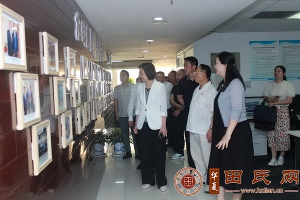 tian_8692_206ac80d6f2087c8f760.jpg