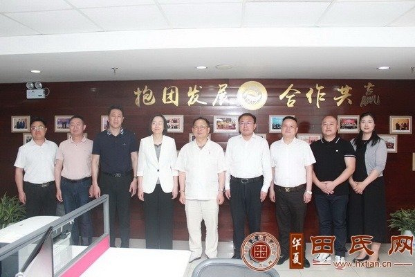 tian_8692_737429e4e9cbf79cd55a.jpg