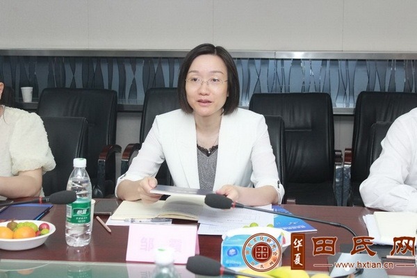 tian_8692_9ac00a746cf08d4c68c3.jpg