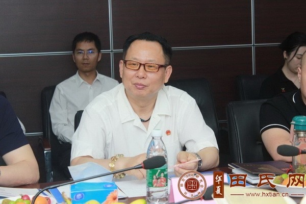 tian_8692_e09b8b355d7299f84e78.jpg