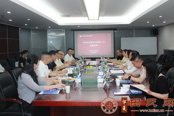 tian_8692_e10a374b38c85866df30.jpg