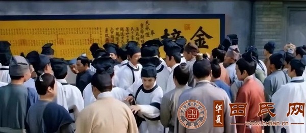 tian_8695_77aa59c1148e4cc07da3.jpg