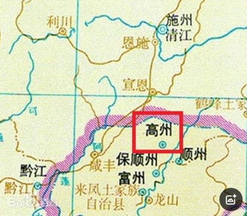 tian_8950_6aa9706f60489476c6ef.jpg