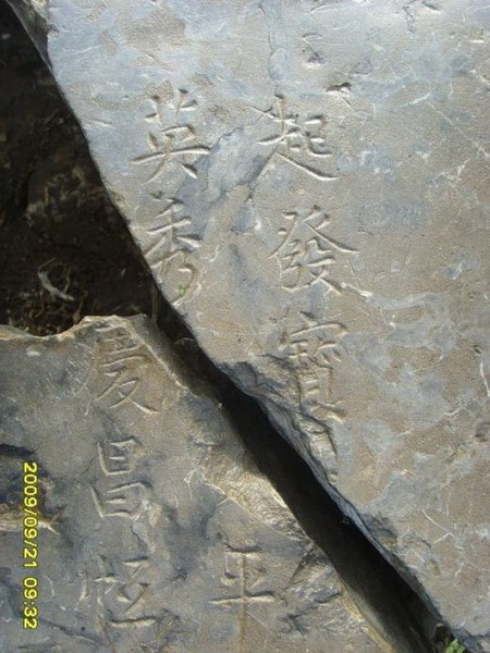 tian_9033_e40756403b031fb4ae9a.jpg