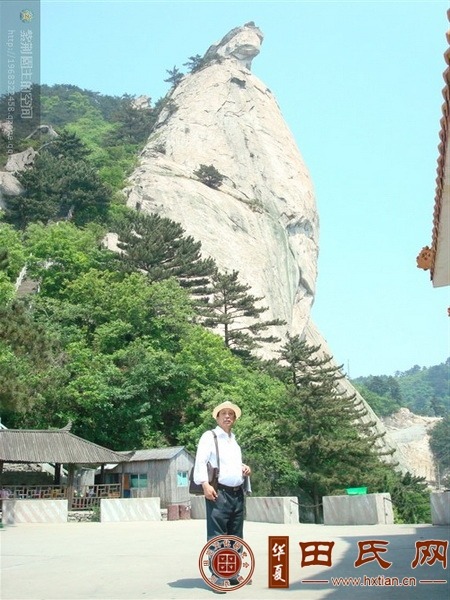 tian_9086_7328c75e00c5584e9541.jpg