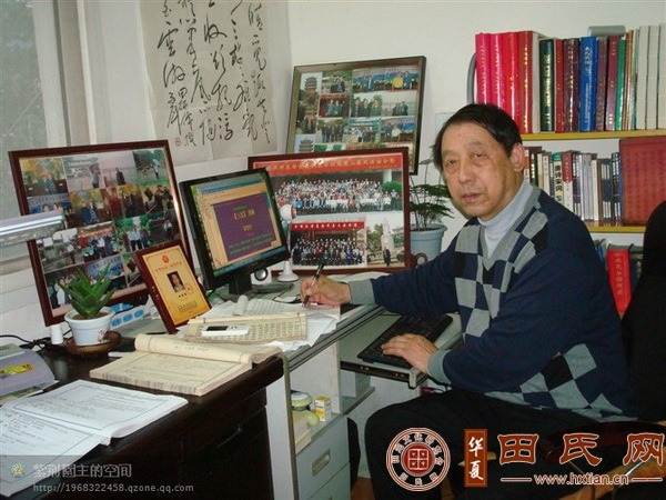 tian_9086_9ea93cd046e9a240e1f0.jpg