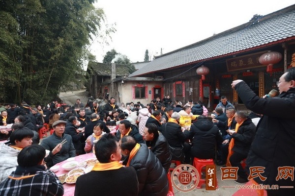 tian_9188_542be8ac6592d1bb4f42.jpg