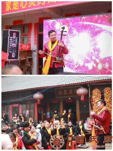 tian_9188_5797b7211f2e6a092b0c.jpg