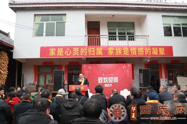 tian_9188_d96c2cd48d36c387518c.jpg