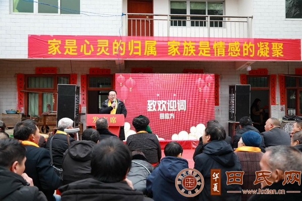 tian_9190_bff708eb84882dbd3f17.jpg