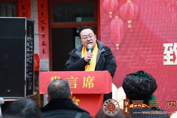 tian_9190_f1591aff2363285bd84e.jpg