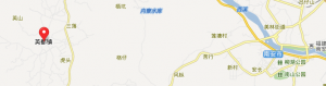 福建南安英都镇坪山翁姓渊源（谱牒资料）.png