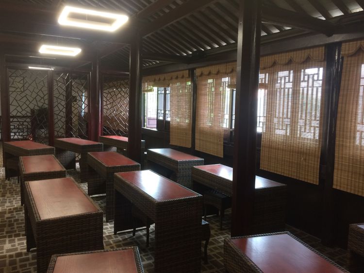 常熟翁氏家风传习馆开馆（人物资料）.jpg
