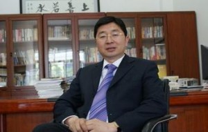 “中国袜王”翁氏三兄弟（人物资料）.jpg