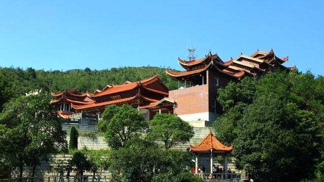 莆田翁氏明代户部尚书翁世资-曾重修滕王阁（人物资料）.jpg