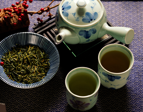 翁隆盛茶号：龙井茶研制家族的迷失（人物资料）.jpg