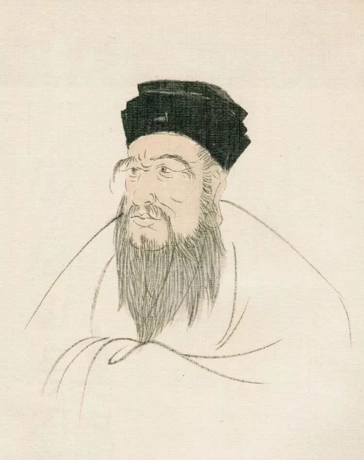 翁山翁氏祖训家规：祖训千秋，家法常在（文化资料）.jpg