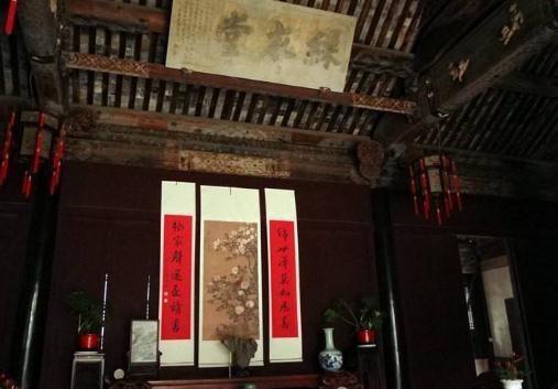 翁心存为何反对开禁鸦片不惜和肃顺对立（人物资料）.jpg